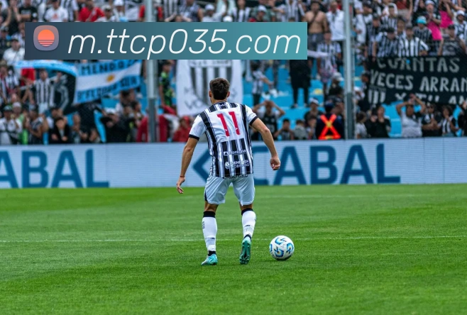 天天彩票官方网站服务体系