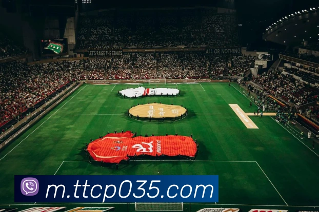 天天彩票官方网站APP 体育赛事宣传图